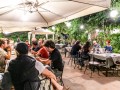 1DX 1109 19 nuovo borgo giardino 2b