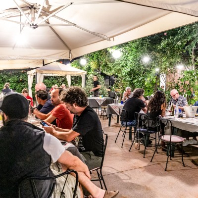1DX 1109 19 nuovo borgo giardino 2b