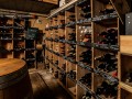 1DX 1954 borgo cantina 1